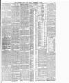 Leicester Daily Post Friday 15 September 1899 Page 3