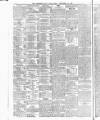 Leicester Daily Post Friday 15 September 1899 Page 6