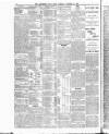 Leicester Daily Post Tuesday 10 October 1899 Page 6