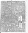 Leicester Daily Post Wednesday 11 October 1899 Page 5