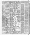 Leicester Daily Post Wednesday 11 October 1899 Page 6