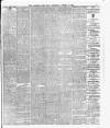 Leicester Daily Post Wednesday 11 October 1899 Page 7