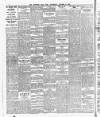 Leicester Daily Post Wednesday 11 October 1899 Page 8