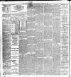 Leicester Daily Post Saturday 14 October 1899 Page 2