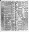 Leicester Daily Post Saturday 14 October 1899 Page 3