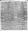 Leicester Daily Post Saturday 14 October 1899 Page 5