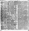 Leicester Daily Post Saturday 14 October 1899 Page 6