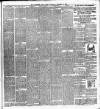 Leicester Daily Post Saturday 14 October 1899 Page 7