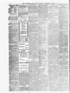 Leicester Daily Post Thursday 02 November 1899 Page 2
