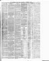 Leicester Daily Post Wednesday 08 November 1899 Page 3