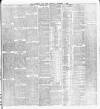 Leicester Daily Post Saturday 11 November 1899 Page 3