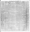 Leicester Daily Post Saturday 11 November 1899 Page 5