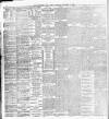 Leicester Daily Post Saturday 02 December 1899 Page 2