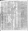 Leicester Daily Post Saturday 02 December 1899 Page 6