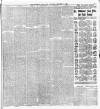 Leicester Daily Post Saturday 02 December 1899 Page 7