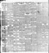 Leicester Daily Post Saturday 02 December 1899 Page 8