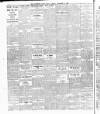 Leicester Daily Post Tuesday 05 December 1899 Page 8