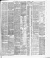 Leicester Daily Post Thursday 14 December 1899 Page 3