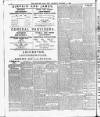 Leicester Daily Post Thursday 14 December 1899 Page 8