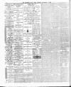 Leicester Daily Post Tuesday 19 December 1899 Page 4