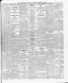 Leicester Daily Post Tuesday 19 December 1899 Page 5