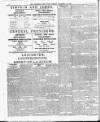 Leicester Daily Post Tuesday 19 December 1899 Page 8