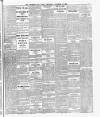 Leicester Daily Post Wednesday 20 December 1899 Page 5