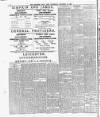 Leicester Daily Post Wednesday 20 December 1899 Page 8