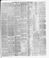 Leicester Daily Post Thursday 21 December 1899 Page 3