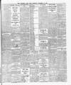 Leicester Daily Post Thursday 21 December 1899 Page 5