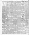 Leicester Daily Post Thursday 21 December 1899 Page 6