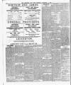 Leicester Daily Post Thursday 21 December 1899 Page 8