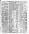 Leicester Daily Post Friday 22 December 1899 Page 3