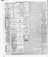 Leicester Daily Post Friday 22 December 1899 Page 4