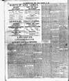 Leicester Daily Post Friday 22 December 1899 Page 8