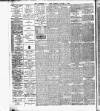 Leicester Daily Post Monday 29 January 1900 Page 4