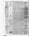 Leicester Daily Post Thursday 04 January 1900 Page 4