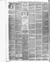 Leicester Daily Post Wednesday 10 January 1900 Page 2