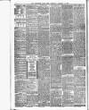 Leicester Daily Post Thursday 11 January 1900 Page 2