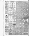 Leicester Daily Post Thursday 11 January 1900 Page 4