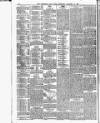 Leicester Daily Post Thursday 11 January 1900 Page 6