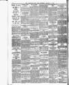 Leicester Daily Post Thursday 11 January 1900 Page 8