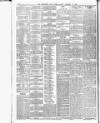 Leicester Daily Post Friday 12 January 1900 Page 6
