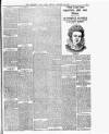 Leicester Daily Post Friday 12 January 1900 Page 7