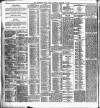 Leicester Daily Post Saturday 13 January 1900 Page 6