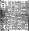 Leicester Daily Post Saturday 13 January 1900 Page 8