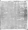 Leicester Daily Post Saturday 10 February 1900 Page 5