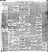 Leicester Daily Post Saturday 10 February 1900 Page 8