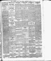 Leicester Daily Post Tuesday 13 February 1900 Page 5