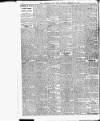 Leicester Daily Post Tuesday 13 February 1900 Page 8